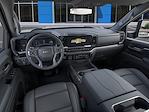 2025 Chevrolet Silverado 2500 Crew Cab 4x4 Pickup for sale #CS2319 - photo 15