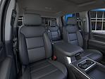 2025 Chevrolet Silverado 2500 Crew Cab 4x4 Pickup for sale #CS2320 - photo 16