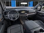 2025 Chevrolet Silverado 2500 Crew Cab 4x4 Pickup for sale #CS2327 - photo 15