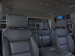 2025 Chevrolet Silverado 2500 Double Cab SRW 4x4 Pickup for sale #CS2342 - photo 24