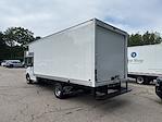 2025 Chevrolet Express 4500 DRW RWD Box Van for sale #CS2344 - photo 4