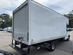 2025 Chevrolet Express 4500 DRW RWD Box Van for sale #CS2344 - photo 2