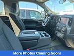 2022 GMC Sierra 3500 Regular Cab 4x4 Pickup for sale #CS2351A - photo 3