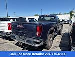 2022 GMC Sierra 3500 Regular Cab 4x4 Pickup for sale #CS2351A - photo 2