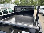 New 2025 Chevrolet Silverado 3500 Regular Cab 4WD 9' Air-Flo Steel Dump Truck for sale #CS2356 - photo 6
