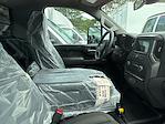 New 2025 Chevrolet Silverado 3500 Regular Cab 4x4 9' Air-Flo Steel Dump Truck for sale #CS2356 - photo 3