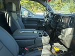 New 2025 Chevrolet Silverado 3500 Regular Cab Dump Truck for sale #CS2357 - photo 3