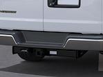 New 2025 Chevrolet Express 3500 Empty Cargo Van for sale #CS2367 - photo 14
