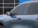 2025 Chevrolet Traverse AWD SUV for sale #CS2378 - photo 12
