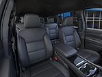 2025 Chevrolet Traverse AWD SUV for sale #CS2378 - photo 16