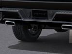 2025 Chevrolet Silverado 1500 Crew Cab 4x4 Pickup for sale #CS2380 - photo 14