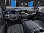 2025 Chevrolet Silverado 1500 Crew Cab 4x4 Pickup for sale #CS2380 - photo 15