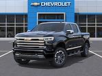 2025 Chevrolet Silverado 1500 Crew Cab 4x4 Pickup for sale #CS2380 - photo 6