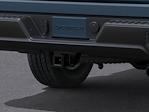 2025 Chevrolet Silverado 2500 Double Cab SRW 4x4 Pickup for sale #CS2385 - photo 14