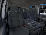 2025 Chevrolet Silverado 2500 Double Cab SRW 4x4 Pickup for sale #CS2385 - photo 16