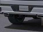 2025 Chevrolet Silverado 1500 Crew Cab 4x4 Pickup for sale #CS2389 - photo 14