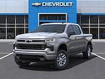 2025 Chevrolet Silverado 1500 Crew Cab 4x4 Pickup for sale #CS2389 - photo 6