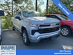 2022 Chevrolet Silverado 1500 Crew Cab 4x4 Pickup for sale #CS2389A - photo 1
