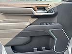 2022 Chevrolet Silverado 1500 Crew Cab 4WD Pickup for sale #CS2389A - photo 10