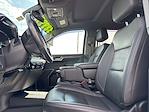 2022 Chevrolet Silverado 1500 Crew Cab 4WD Pickup for sale #CS2389A - photo 12