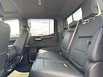 2022 Chevrolet Silverado 1500 Crew Cab 4WD Pickup for sale #CS2389A - photo 13