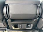 2022 Chevrolet Silverado 1500 Crew Cab 4WD Pickup for sale #CS2389A - photo 14
