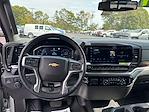 2022 Chevrolet Silverado 1500 Crew Cab 4WD Pickup for sale #CS2389A - photo 15