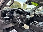 2022 Chevrolet Silverado 1500 Crew Cab 4WD Pickup for sale #CS2389A - photo 16