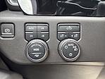 2022 Chevrolet Silverado 1500 Crew Cab 4WD Pickup for sale #CS2389A - photo 17
