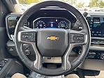2022 Chevrolet Silverado 1500 Crew Cab 4WD Pickup for sale #CS2389A - photo 18