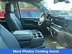 2022 Chevrolet Silverado 1500 Crew Cab 4x4 Pickup for sale #CS2389A - photo 3