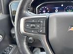 2022 Chevrolet Silverado 1500 Crew Cab 4WD Pickup for sale #CS2389A - photo 19