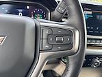 2022 Chevrolet Silverado 1500 Crew Cab 4WD Pickup for sale #CS2389A - photo 20