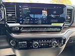 2022 Chevrolet Silverado 1500 Crew Cab 4WD Pickup for sale #CS2389A - photo 21
