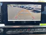 2022 Chevrolet Silverado 1500 Crew Cab 4WD Pickup for sale #CS2389A - photo 22