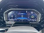 2022 Chevrolet Silverado 1500 Crew Cab 4WD Pickup for sale #CS2389A - photo 23