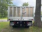 2025 Chevrolet Silverado 3500 Regular Cab DRW 4x4 Landscape Dump for sale #CS2390 - photo 4