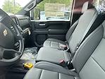 New 2025 Chevrolet Silverado 3500 Regular Cab 4WD 9' 6" DuraMag Landscape Dump for sale #CS2390 - photo 6