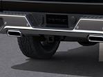 New 2025 Chevrolet Silverado 1500 LTZ Crew Cab 4x4 Pickup for sale #CS2400 - photo 14