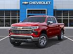 2025 Chevrolet Silverado 1500 Crew Cab 4x4 Pickup for sale #CS2411 - photo 6