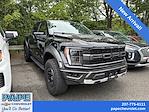 2023 Ford F-150 SuperCrew Cab 4x4 Pickup for sale #CS2415A - photo 1
