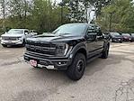 2023 Ford F-150 SuperCrew Cab 4WD Pickup for sale #CS2415A - photo 4