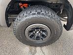 2023 Ford F-150 SuperCrew Cab 4WD Pickup for sale #CS2415A - photo 8
