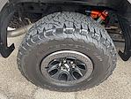 2023 Ford F-150 SuperCrew Cab 4WD Pickup for sale #CS2415A - photo 10