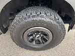 2023 Ford F-150 SuperCrew Cab 4WD Pickup for sale #CS2415A - photo 12