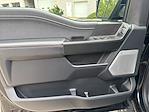 2023 Ford F-150 SuperCrew Cab 4WD Pickup for sale #CS2415A - photo 14