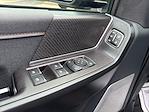 2023 Ford F-150 SuperCrew Cab 4WD Pickup for sale #CS2415A - photo 15