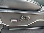 2023 Ford F-150 SuperCrew Cab 4WD Pickup for sale #CS2415A - photo 16