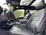 2023 Ford F-150 SuperCrew Cab 4WD Pickup for sale #CS2415A - photo 17