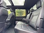 2023 Ford F-150 SuperCrew Cab 4WD Pickup for sale #CS2415A - photo 18
